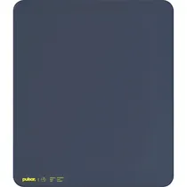  Mouse Pad P...