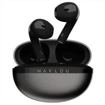 Fone de Ouvido Sem Fio Xiaomi Haylou X1 2023 BT
