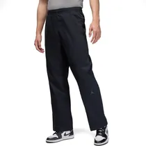 Pantalon Ni...