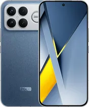 Celular Xiao...
