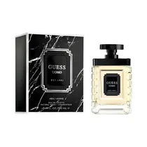 Guess Uomo 100ML Edt c/s