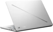 Notebook Asus GA403UM-QS005W R9 270/ 32GB/ 1TB SSD/ RTX5060 8GB/ 14" Wqxga+/ W11