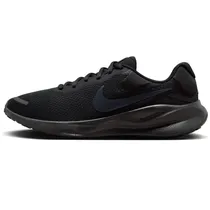 Tênis Nike R...