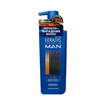  Shampoo Ker...