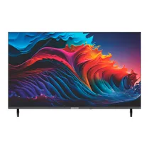  Smart TV LE...