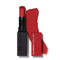  Revlon Colo...