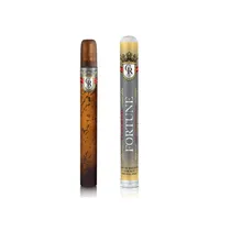Perfume Cuba...