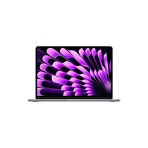  Apple Macbo...