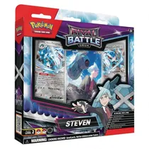  Cards Pokem...