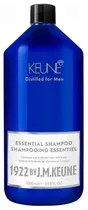  Shampoo Keu...