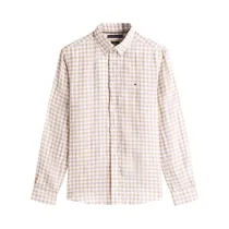  Camisa Tomm...