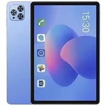  Tablet Mox ...