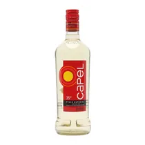  Pisco Capel...