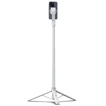 Ulanzi Overhead Selfie Stick TT88