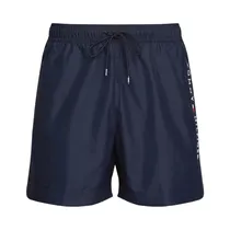  Short Tommy...