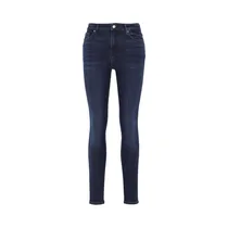  Pantalon To...