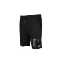  Bermuda Nba...
