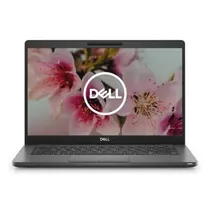 Notebook Del...