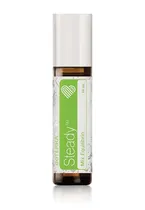  Doterra Vit...