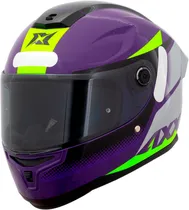  Capacete pa...