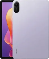 Tablet Xiaomi Redmi Pad 2 256GB/8GB 11" Lavender Purple Wifi