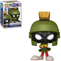  Funko Pop S...