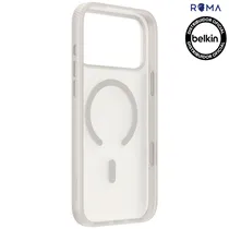  Case Belkin...