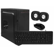Kit Gabinete...