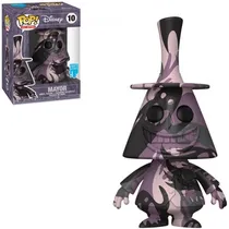  Funko Pop D...