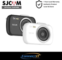  Camara Digi...