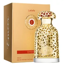 Perfume Lattafa Emeer 100ML LED Unissex