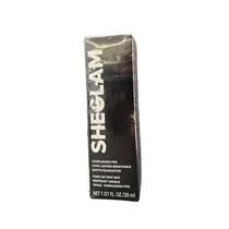 SG Base Complexion Mate-Anarcado