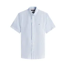  Camisa Tomm...