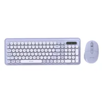  Kit Teclado...