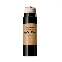  Base Revlon...