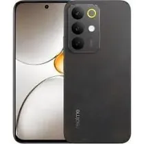  Celular Rea...