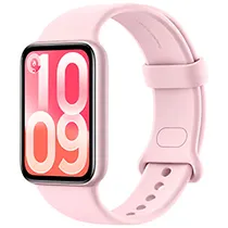 Pulseira Inteligente Xiaomi Mi Smart Band 10 Pro M2552B1 Lavander Rosa