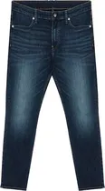  Calça Jeans...