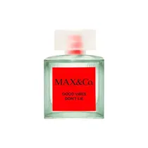 Max&Co Perfu...