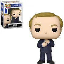  Funko Pop F...