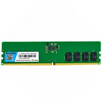 Mem DDR5 16GB 5200 Macroway Lo-DIMM