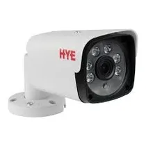 Câmera Hye F6006TX Bullet 2MP 2.8MM IP66 - White