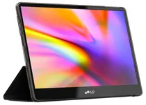  Monitor Por...