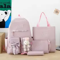 Mochila 8861
