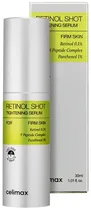Soro Facial ...