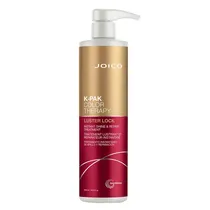 Joico Tratam...