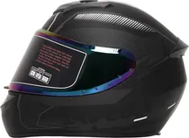 Capacete par...