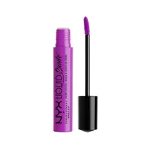  Batom NYX L...