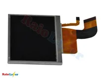  CM LCD Koda...