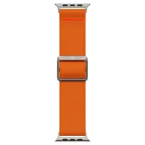 Spigen Band...